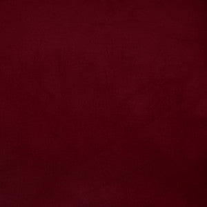 Greenhouse Fabric B9856 Theatre Red