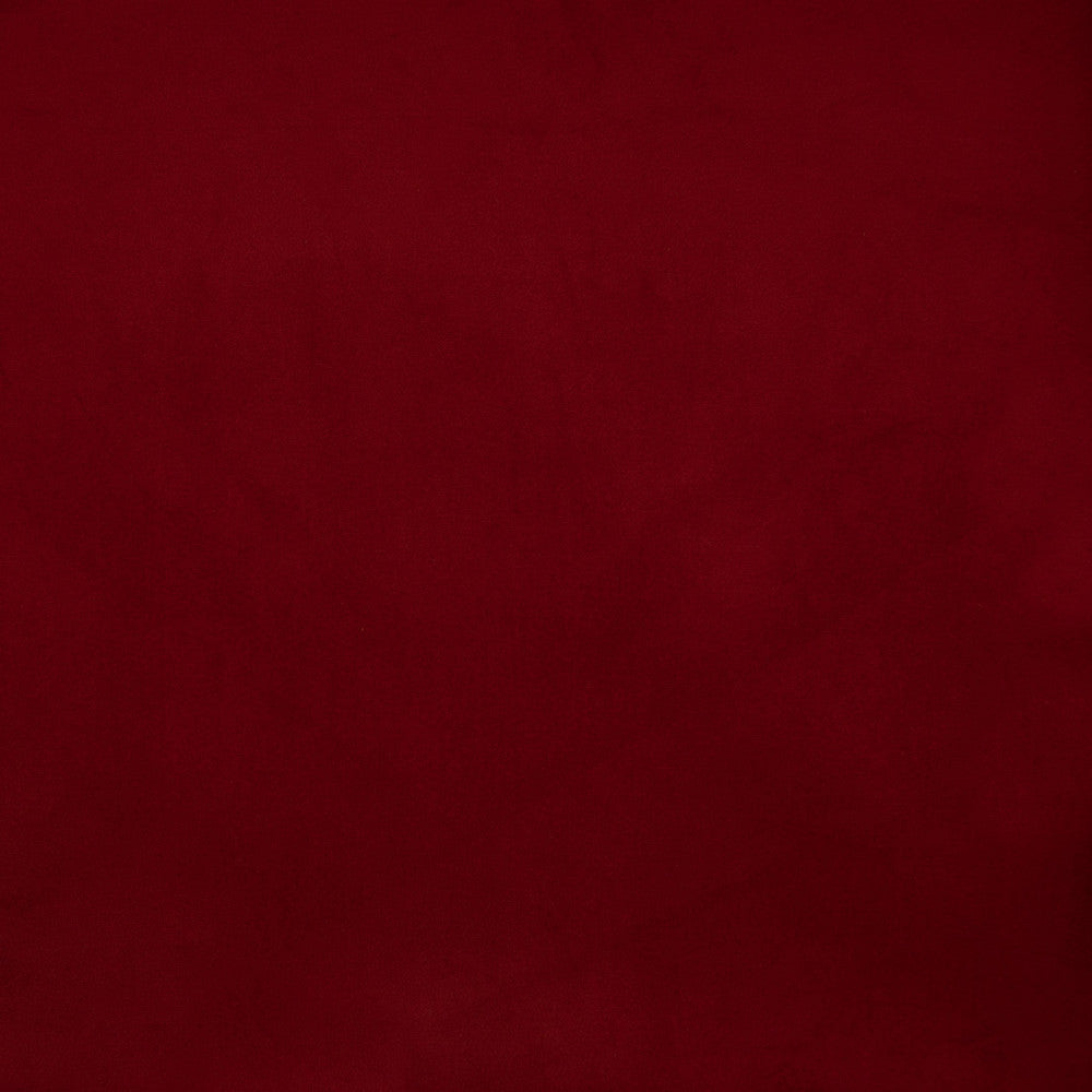 B9856 Theatre Red by Greenhouse Designer Fabric 100% Polyester China 23000 </p><p>Repeat: None 56" - Swanky Fabrics -