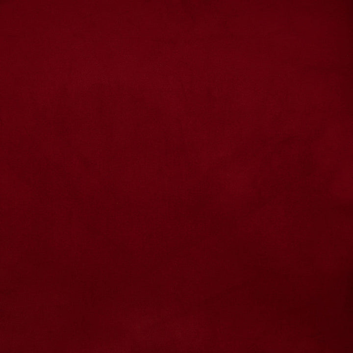 B9856 Theatre Red by Greenhouse Designer Fabric 100% Polyester China 23000 </p><p>Repeat: None 56" - Swanky Fabrics -