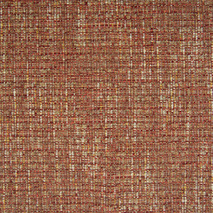 Greenhouse Fabric B9858 Bordeaux