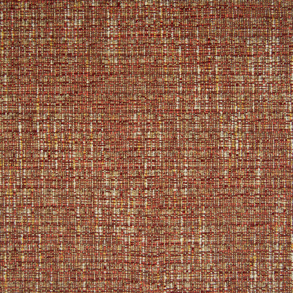 B9858 Bordeaux by Greenhouse Designer Fabric F08: Value Textures 100% Polyester China 95,000 double rubs </p><p>Repeat: No Definite Repeat 54" - Swanky Fabrics -