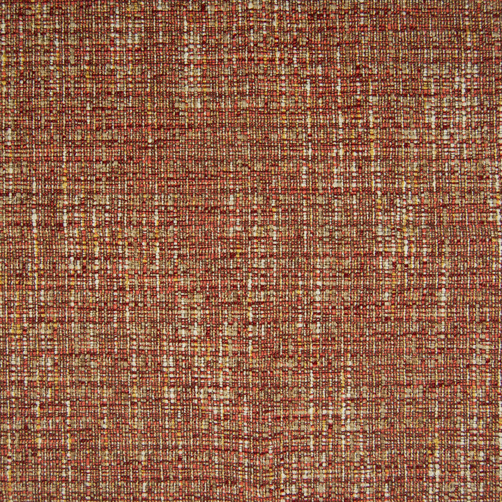 B9858 Bordeaux by Greenhouse Designer Fabric F08: Value Textures 100% Polyester China 95,000 double rubs </p><p>Repeat: No Definite Repeat 54" - Swanky Fabrics -