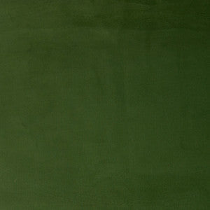 Greenhouse Fabric B9866 Lima