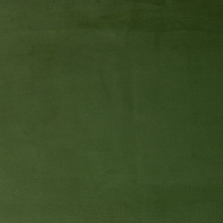 B9866 Lima by Greenhouse Designer Fabric 100% Polyester China 23000 </p><p>Repeat: None 56" - Swanky Fabrics -