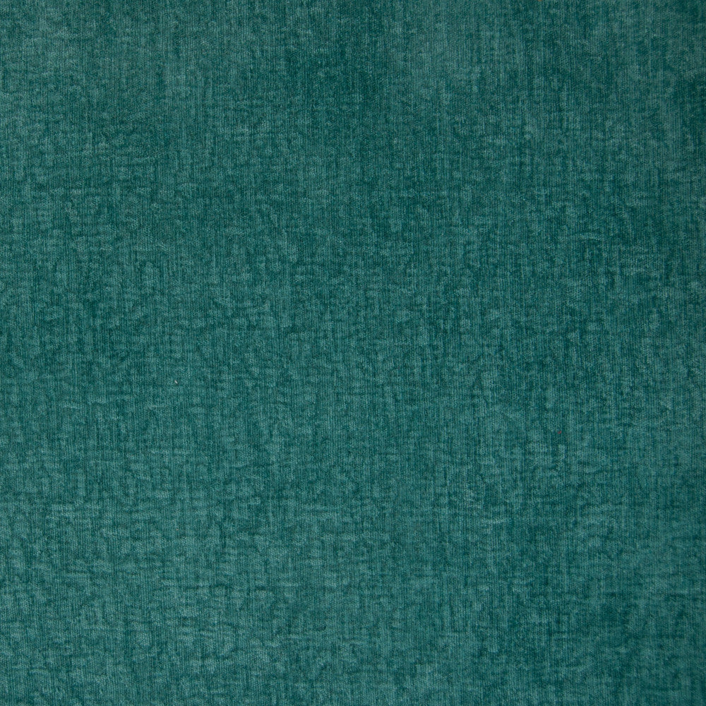 B9867 Teal by Greenhouse Designer Fabric 100% Polyester China 50,000 double rubs </p><p>Repeat: No Definite Repeat 54" - Swanky Fabrics -