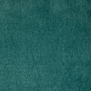 Greenhouse Fabric B9867 Teal