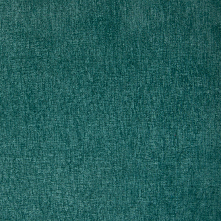 B9867 Teal by Greenhouse Designer Fabric 100% Polyester CHINA 50,000 </p><p>Repeat: No Definite Repeat 54" - Swanky Fabrics -