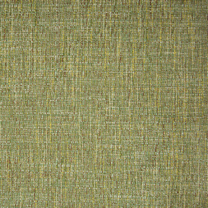 B9874 Tidewater by Greenhouse Designer Fabric 100% Polyester China 95,000 </p><p>Repeat: No Definite Repeat 54" - Swanky Fabrics -