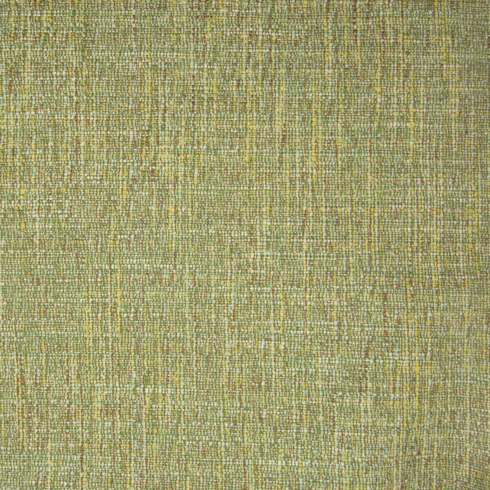 B9874 Tidewater by Greenhouse Designer Fabric 100% Polyester China 95,000 double rubs </p><p>Repeat: No Definite Repeat 54" - Swanky Fabrics -