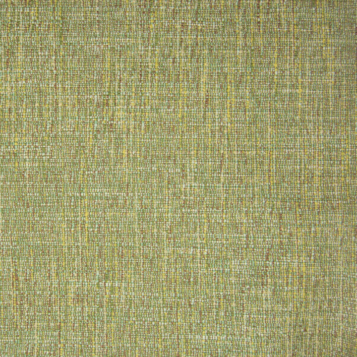 B9874 Tidewater by Greenhouse Designer Fabric 100% Polyester China 95,000 double rubs </p><p>Repeat: No Definite Repeat 54" - Swanky Fabrics -