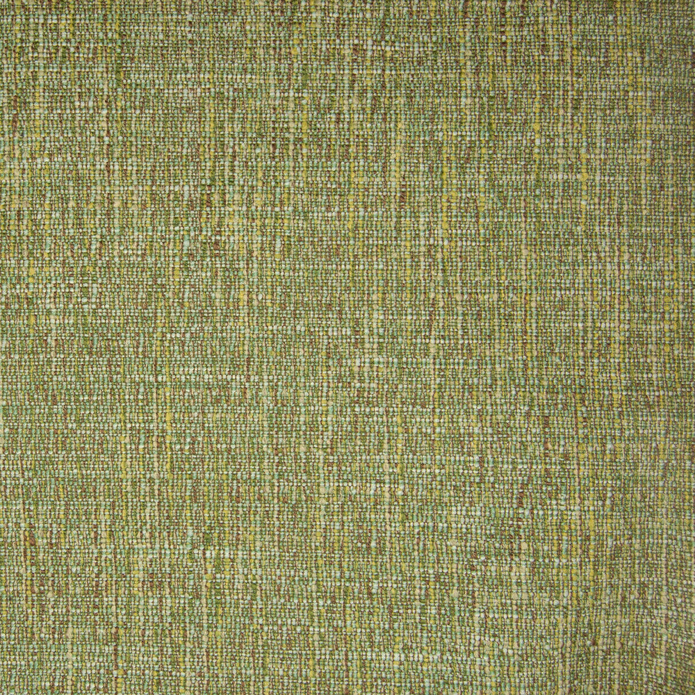 B9874 Tidewater by Greenhouse Designer Fabric F08: Value Textures 100% Polyester China 95,000 double rubs </p><p>Repeat: No Definite Repeat 54" - Swanky Fabrics -