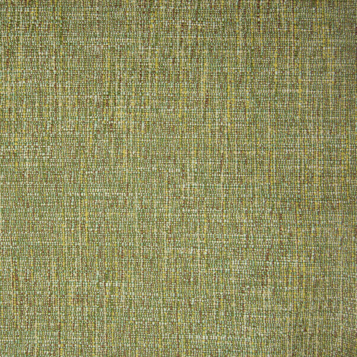 B9874 Tidewater by Greenhouse Designer Fabric F08: Value Textures 100% Polyester China 95,000 double rubs </p><p>Repeat: No Definite Repeat 54" - Swanky Fabrics -