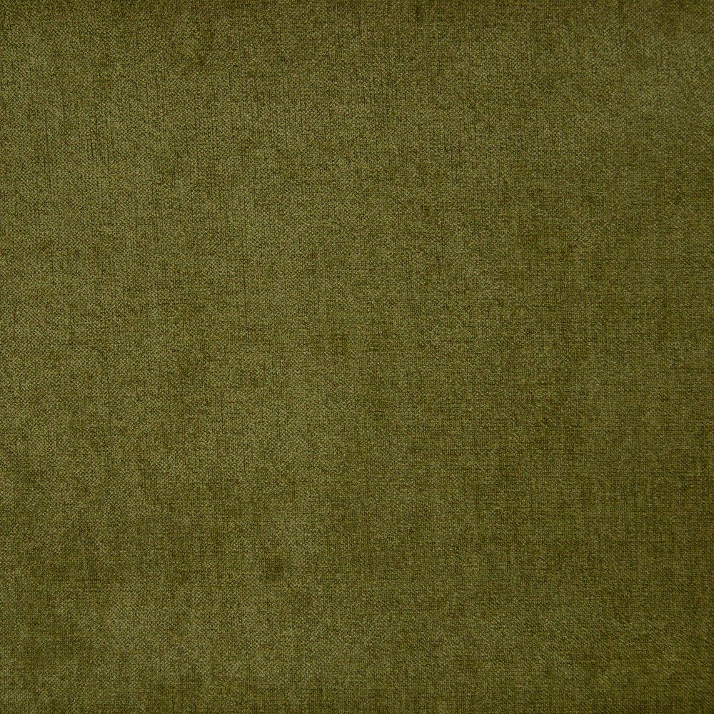 B9883 Grass by Greenhouse Designer Fabric 100% Polyester China 60,000 double rubs </p><p>Repeat: None 56" - Swanky Fabrics -