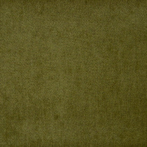 Greenhouse Fabric B9883 Grass