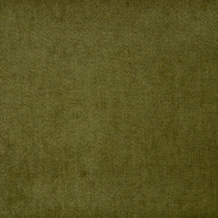 B9883 Grass by Greenhouse Designer Fabric 100% Polyester China 60,000 double rubs </p><p>Repeat: None 56" - Swanky Fabrics -