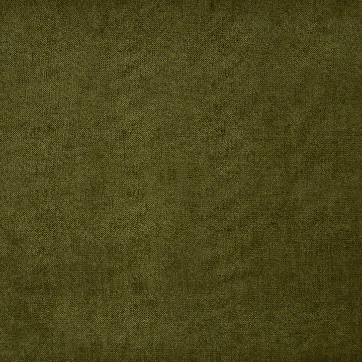 B9883 Grass by Greenhouse Designer Fabric 100% Polyester China 60,000 </p><p>Repeat: None 56" - Swanky Fabrics -