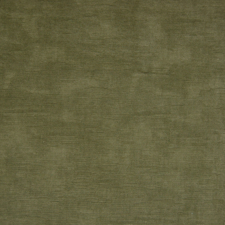 B9888 Olive by Greenhouse Designer Fabric 92% Polyester, 8% Nylon China 150,000 double rubs </p><p>Repeat: None 54" - Swanky Fabrics -
