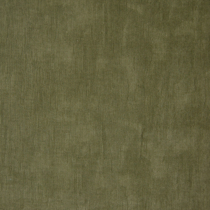 B9888 Olive by Greenhouse Designer Fabric F07: Value Plush 92% Polyester, 8% Nylon China 150,000 double rubs </p><p>Repeat: None 54" - Swanky Fabrics -