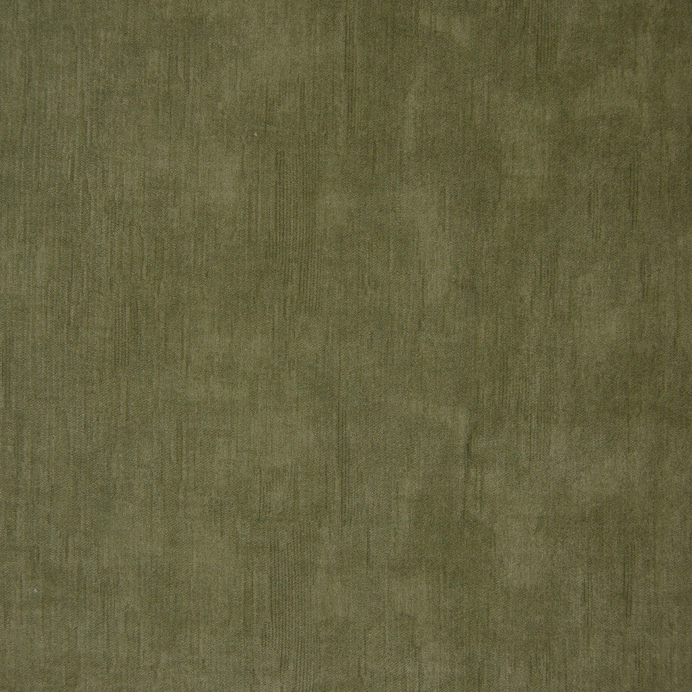 B9888 Olive by Greenhouse Designer Fabric 92% Polyester, 8% Nylon China 150,000 </p><p>Repeat: None 54" - Swanky Fabrics -