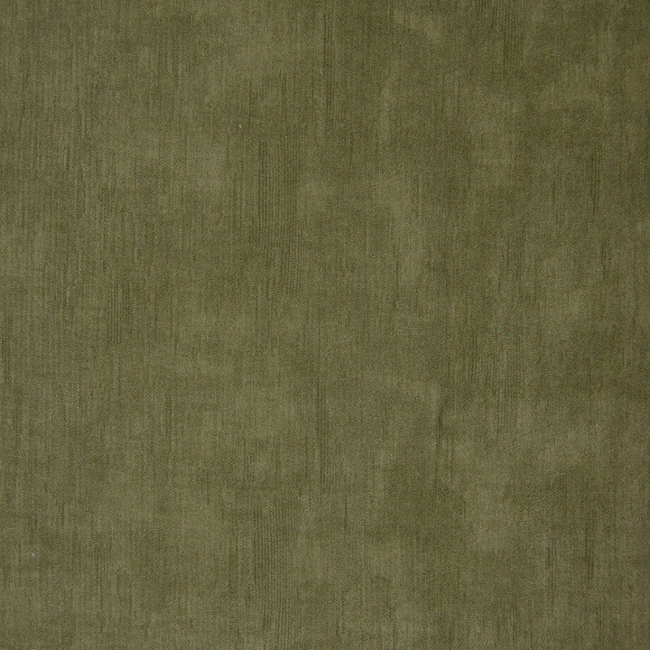 B9888 Olive by Greenhouse Designer Fabric 92% Polyester, 8% Nylon China 150,000 </p><p>Repeat: None 54" - Swanky Fabrics -