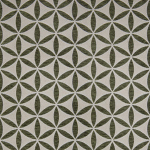Greenhouse Fabric B9889 Alpine