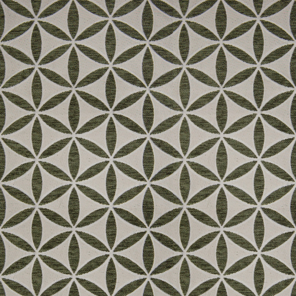 B9889 Alpine by Greenhouse Designer Fabric 100% Polyester CHINA 25,000 </p><p>Repeat: 14.8" H, 9.1" V 57" - Swanky Fabrics -