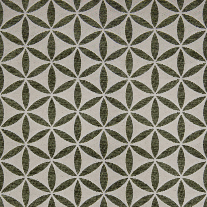 B9889 Alpine by Greenhouse Designer Fabric 100% Polyester CHINA 25,000 </p><p>Repeat: 14.8" H, 9.1" V 57" - Swanky Fabrics -