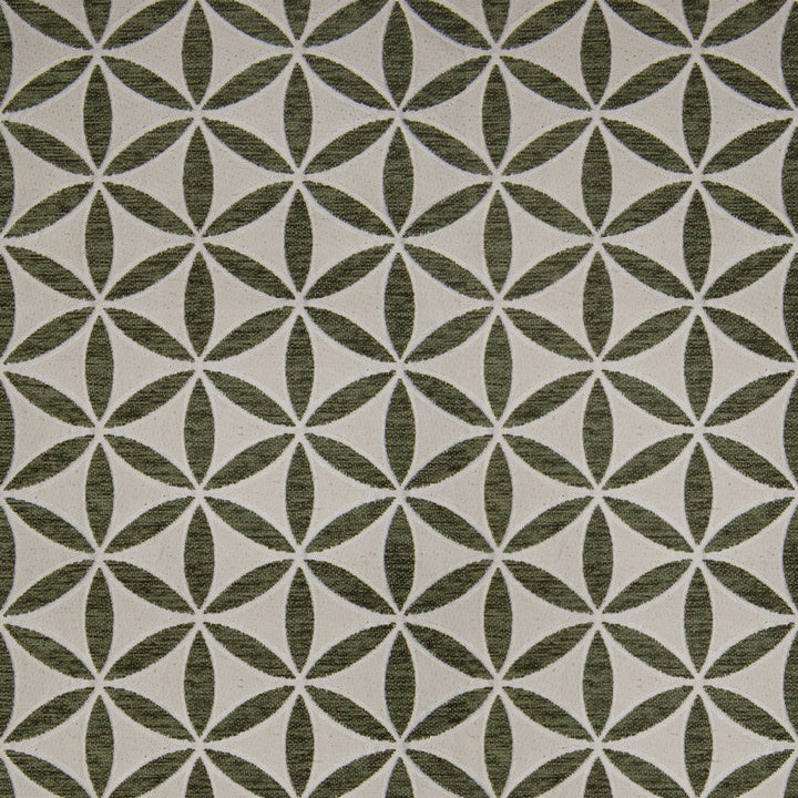 B9889 Alpine by Greenhouse Designer Fabric 100% Polyester China 25,000 double rubs </p><p>Repeat: 14.8" H, 9.1" V 57" - Swanky Fabrics -