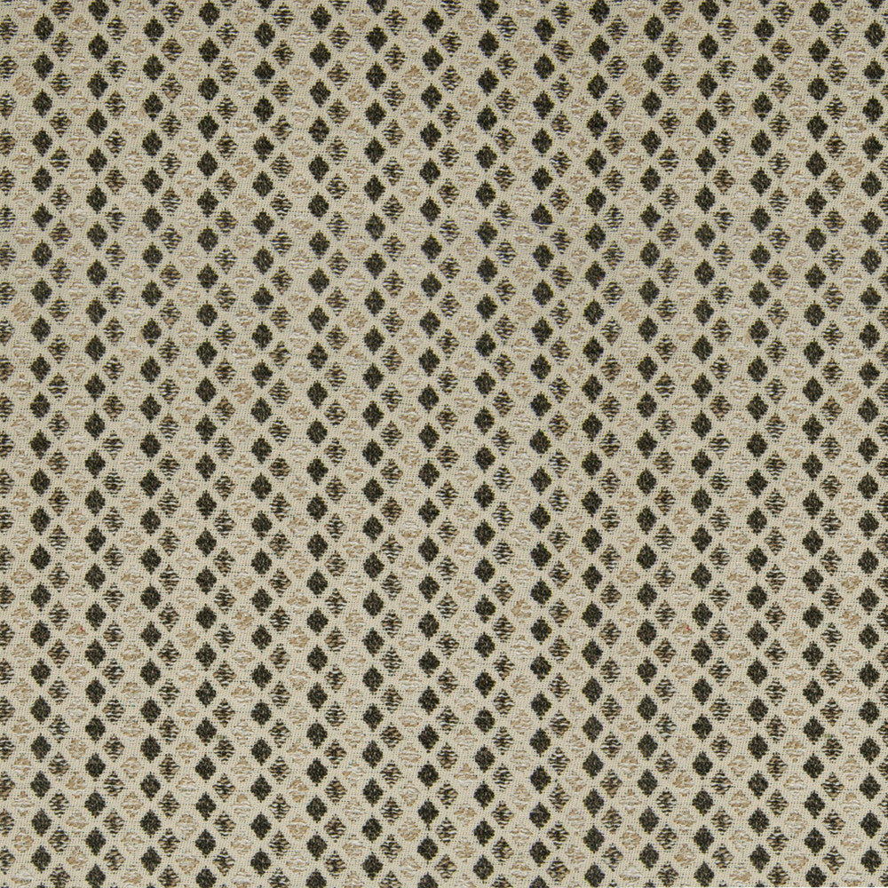 B9891 Rich Oak by Greenhouse Designer Fabric E41: Value Upholstery 100% Polyester China 20,000 double rubs </p><p>Repeat: 1.75" H, .625" V 55" - Swanky Fabrics -