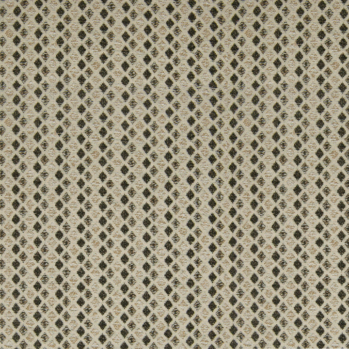 B9891 Rich Oak by Greenhouse Designer Fabric E41: Value Upholstery 100% Polyester China 20,000 double rubs </p><p>Repeat: 1.75" H, .625" V 55" - Swanky Fabrics -