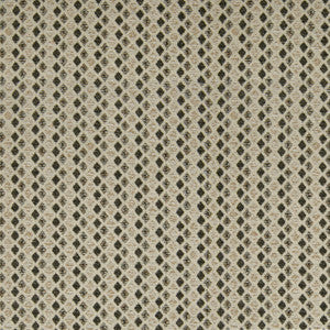 Greenhouse Fabric B9891 Rich Oak
