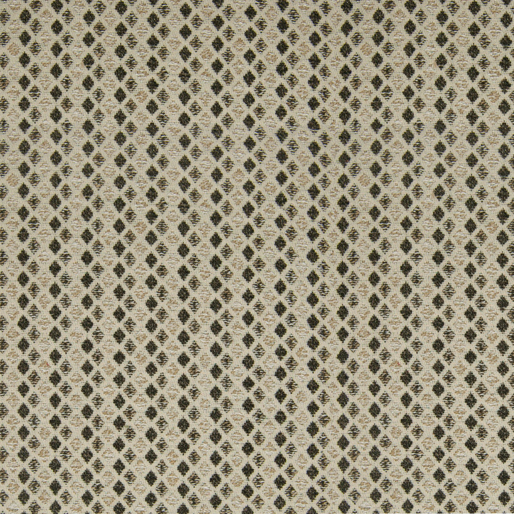 B9891 Rich Oak by Greenhouse Designer Fabric 100% Polyester CHINA 20,000 </p><p>Repeat: 1.75" H, .625" V 55" - Swanky Fabrics -