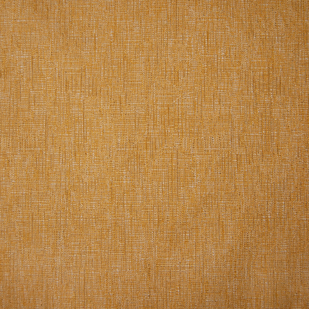 B9893 Golden by Greenhouse Designer Fabric 90% Polyester, 10% Viscose China 50,000 </p><p>Repeat: No Definite Repeat 57" - Swanky Fabrics -