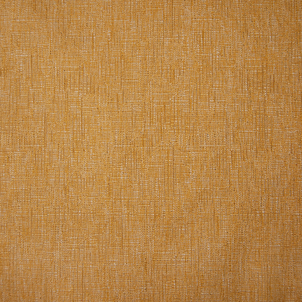 B9893 Golden by Greenhouse Designer Fabric F08: Value Textures 90% Polyester, 10% Viscose China 50,000 double rubs </p><p>Repeat: No Definite Repeat 57" - Swanky Fabrics -