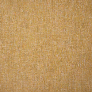 Greenhouse Fabric B9893 Golden