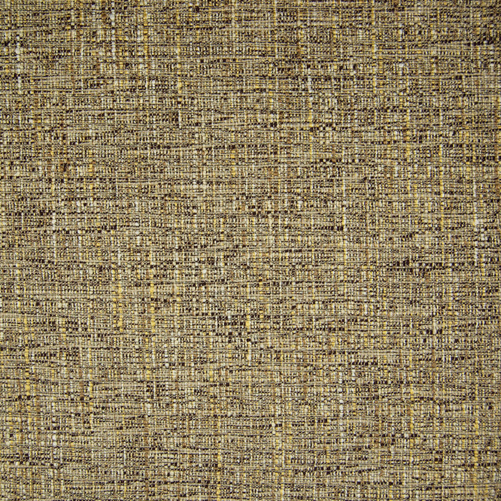 B9896 Coin by Greenhouse Designer Fabric 100% Polyester China 95,000 </p><p>Repeat: No Definite Repeat 54" - Swanky Fabrics -