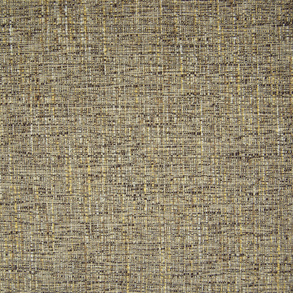B9896 Coin by Greenhouse Designer Fabric E41: Value Upholstery 100% Polyester China 95,000 double rubs </p><p>Repeat: No Definite Repeat 54" - Swanky Fabrics -