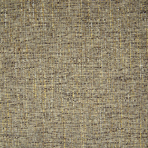 Greenhouse Fabric B9896 Coin
