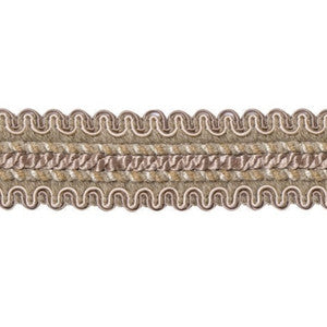 Europatex Fabric 04029 Col. Sage