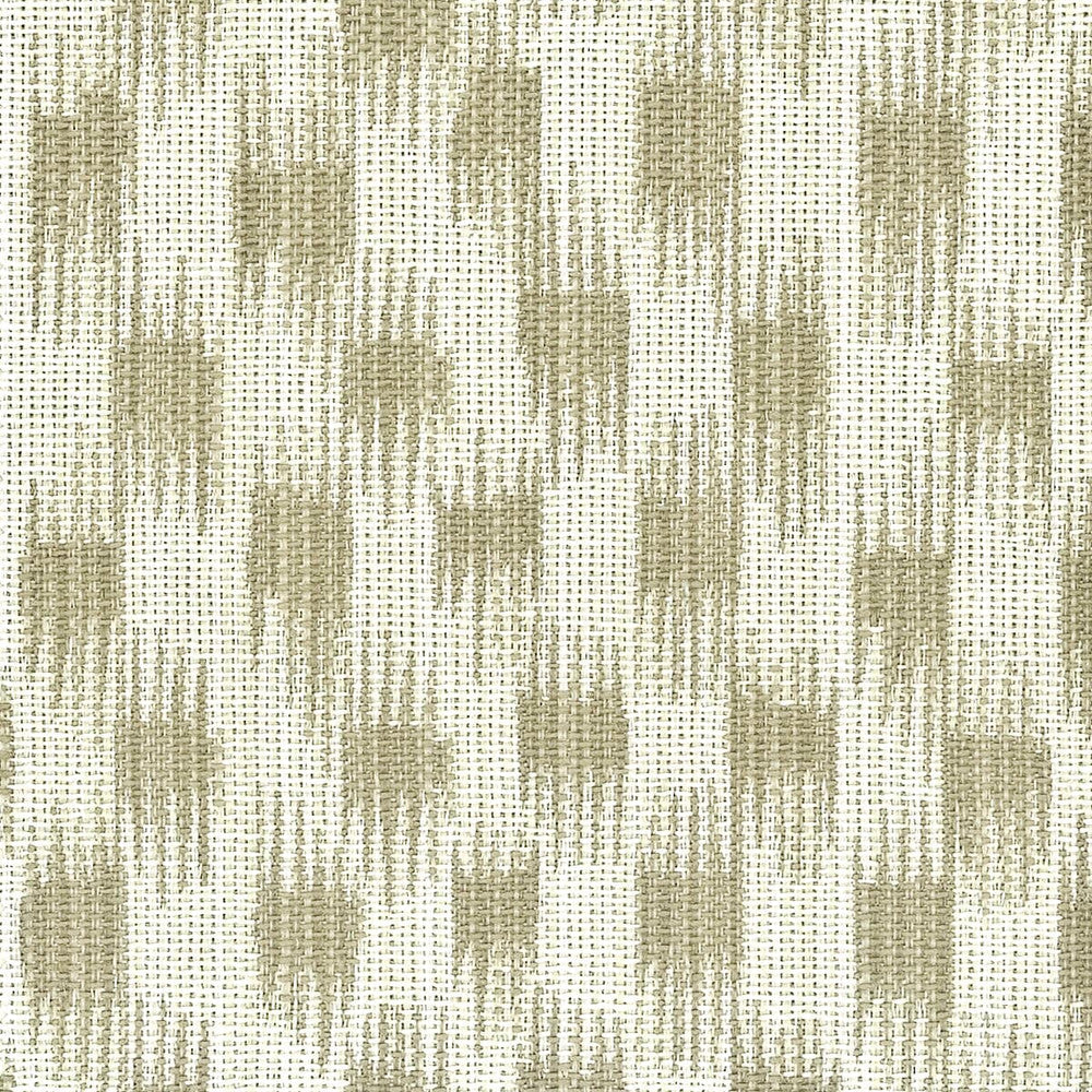 Babbitt 1 Jute by Stout Designer Fabric Compliments 51% Cotton 49% Polyester CHINA FLAME RETARDANT-U.F.A.C. CLASS 1 (OR A) FLAME RETARDANT-N.F.P.A. 260A CLASS 1 CATB 117-2013 WYZENBEEK 35 000 DOUBLE RUB WEAR TEST (HEAVY DUTY) Horizontal: 9 and Vertical: 10 59 in - Swanky Fabrics -