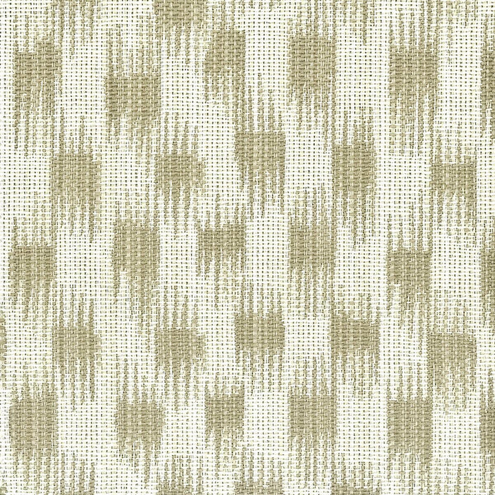 Babbitt 1 Jute by Stout Designer Fabric Compliments 51% Cotton 49% Polyester CHINA FLAME RETARDANT-U.F.A.C. CLASS 1 (OR A) FLAME RETARDANT-N.F.P.A. 260A CLASS 1 CATB 117-2013 WYZENBEEK 35 000 DOUBLE RUB WEAR TEST (HEAVY DUTY) Horizontal: 9 and Vertical: 10 59 in - Swanky Fabrics -