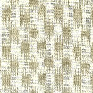 Stout Fabric Babbitt 1 Jute