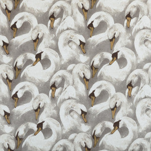 Marcus William Fabric Babcock 2 Stone