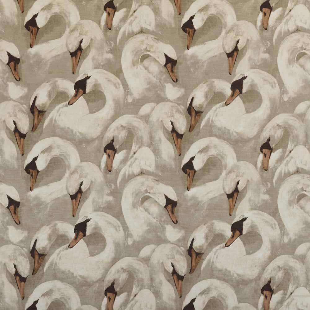 Babcock 3 Sandstone by Marcus William Fabric Marcus William Fabric Babcock 3 SandstoneFabric KAI/MARCUS WILLIAM FENELLA 60%COT 40%POL UK </p><p>Repeat: H: 26.750, V: 24.500 54 in - Fabric Carolina -
