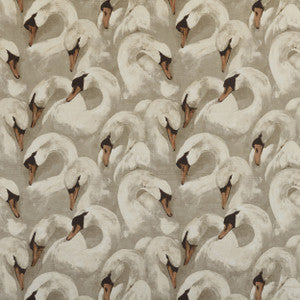 Marcus William Fabric Babcock 3 Sandstone