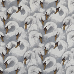 Marcus William Fabric Babcock 4 Granite