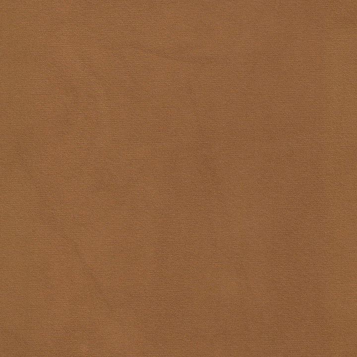 Babe 1 Copper by Stout Fabric Stout Fabric Babe 1 CopperFabric SOLID VELVETS PLUSH PALETTE 100%POL INDIA </p><p>Repeat: H: 0.000, V: 0.000 54 in - Fabric Carolina -