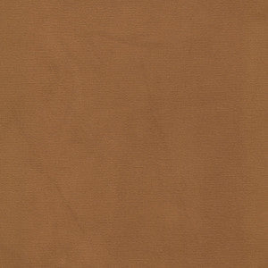 Stout Fabric Babe 1 Copper