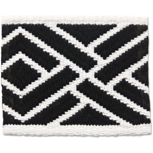 Stout Trim Bacall 1 Domino