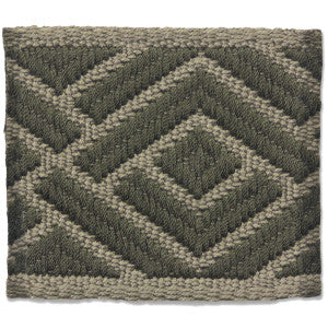 Stout Trim Bacall 2 Charcoal